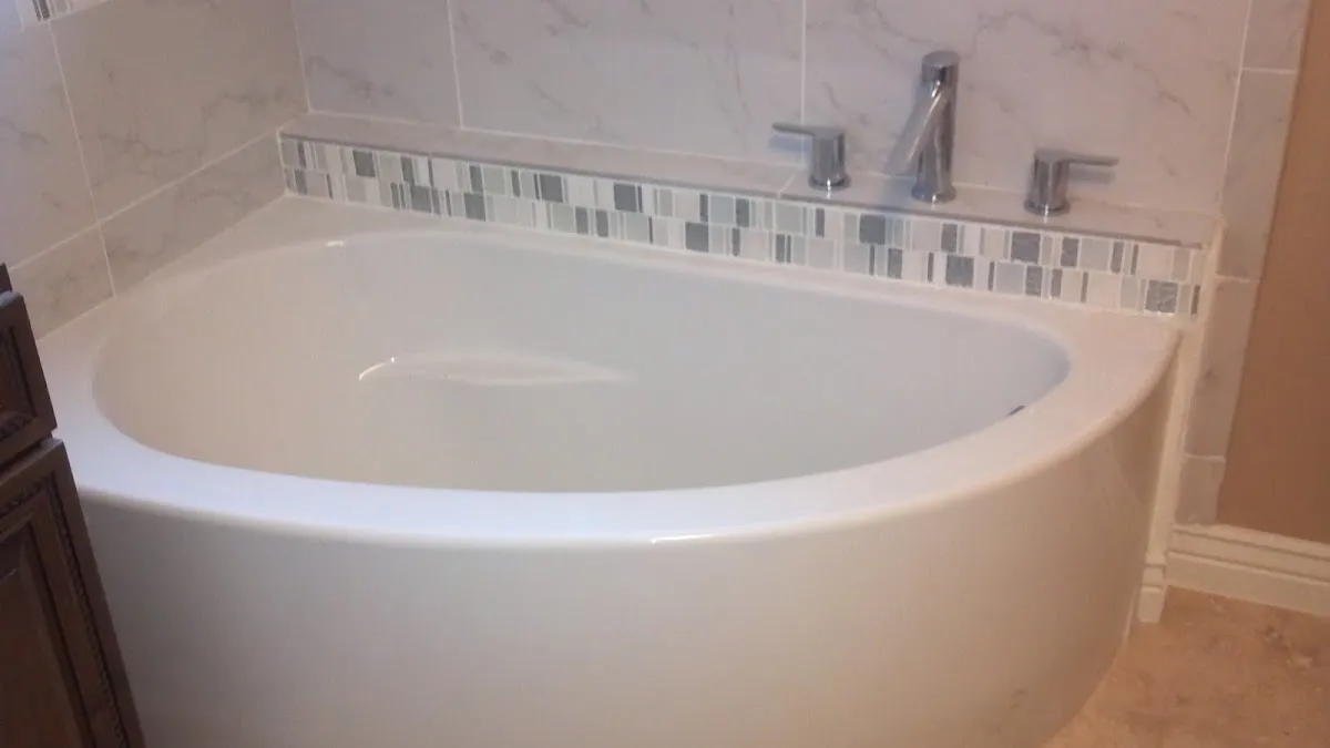 Leak Detection in Pendleton, OR